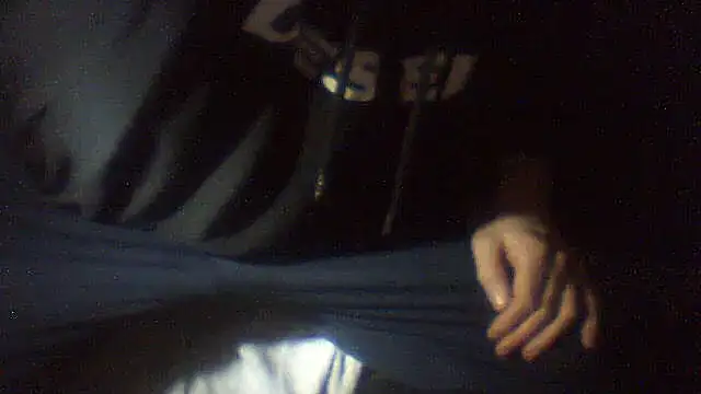 Snapshot of pietje1991 chatting on 03-08-26, 07:06 pietje1991 online show from 03-08-26, 07:06