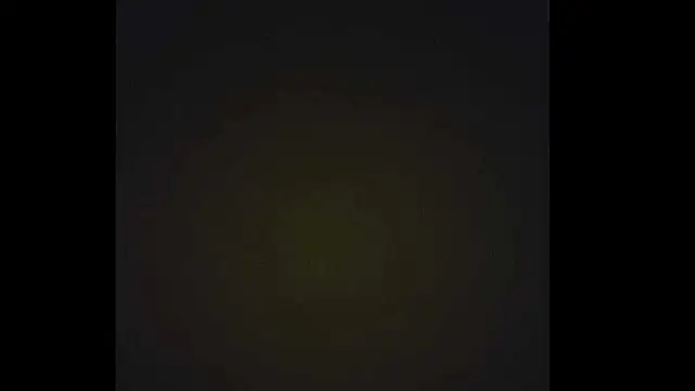 Snapshot of pietje1991 chatting on 03-10-26, 04:34 pietje1991 online show from 03-10-26, 04:34