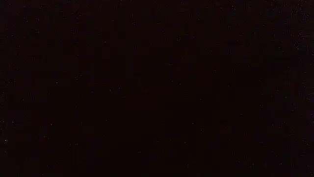 pietje1991 online show from 05-13-26, 07:17