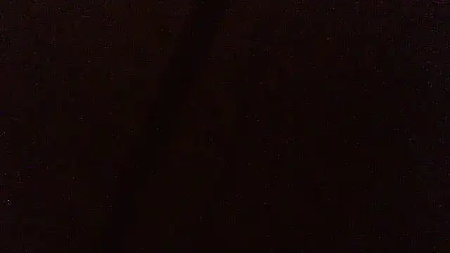 pietje1991 online show from 05-30-26, 03:42