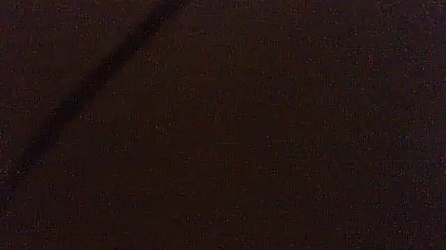 pietje1991 online show from 06-12-26, 12:59