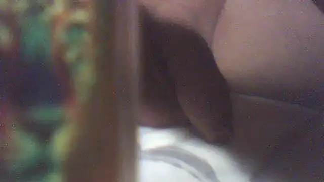 pietje1991 online show from 06-26-26, 12:53