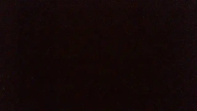pietje1991 online show from 06-30-26, 10:11