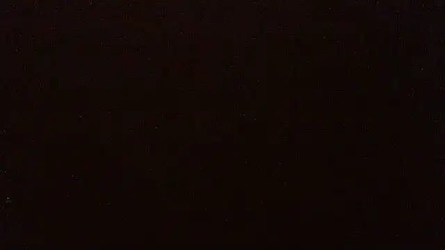 pietje1991 online show from 07-27-26, 01:07
