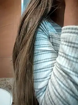 airamoon online show from 09-21-25, 04:52