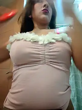 airamoon online show from 09-24-25, 05:49