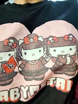 airamoon online show from 01-10-26, 10:36