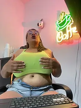 AlexxiaaMat online show from 09-16-25, 11:11