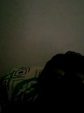 Blackpanther0115 online show from 03-19-26, 06:56