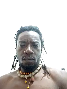 Blackpanther0115 online show from 03-26-26, 06:24