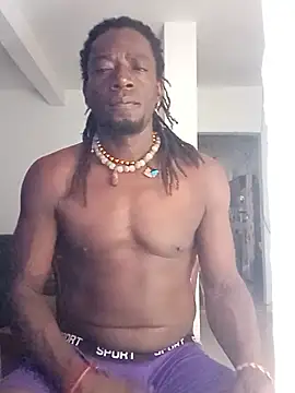 Blackpanther0115 online show from 04-27-26, 12:36