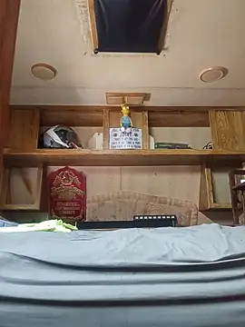 mike42088 online show from 05-14-26, 09:32