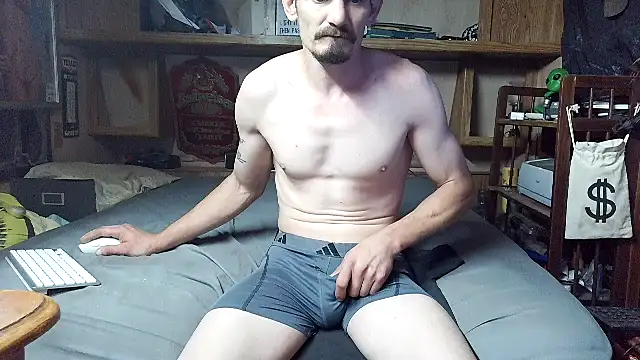 mike42088 online show from 05-16-26, 03:25