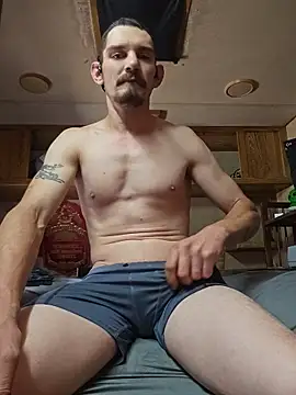 mike42088 online show from 05-16-26, 03:55