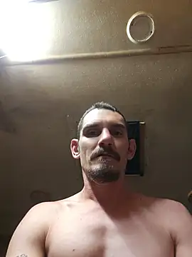 mike42088 online show from 05-21-26, 11:28