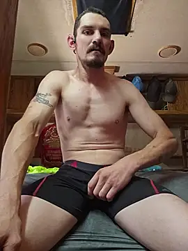 mike42088 online show from 05-26-26, 07:43