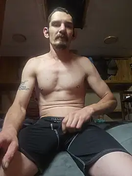 mike42088 online show from 05-31-26, 11:39