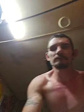 mike42088 online show from 06-14-26, 06:15