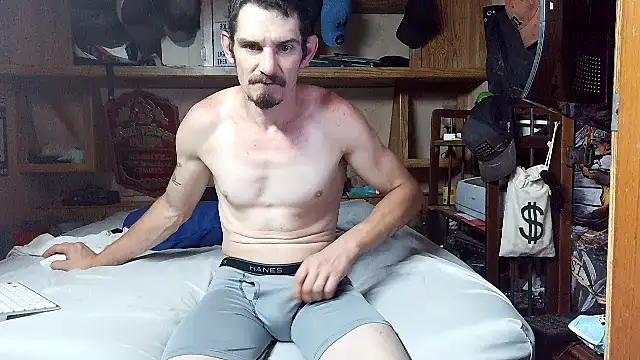 mike42088 online show from 07-01-26, 03:30