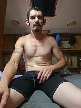 mike42088 online show from 07-02-26, 06:03