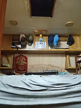 mike42088 online show from 07-04-26, 07:14
