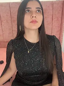 salomecute21 online show from 03-20-26, 11:26