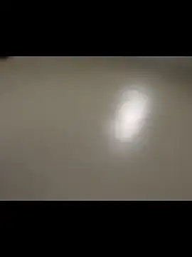 JuliethMoss online show from 02-17-26, 09:32