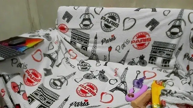 ivy moon05 online show from 04-01-26, 01:34