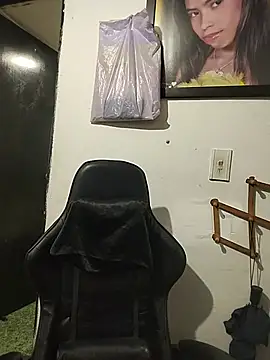 Pamelamiler   online show from 07-29-26, 10:24