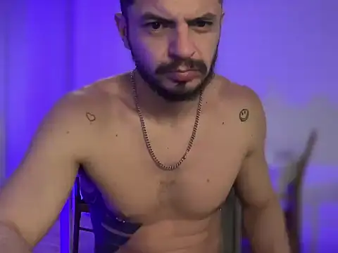 lat20arxh online show from 04-09-26, 04:45