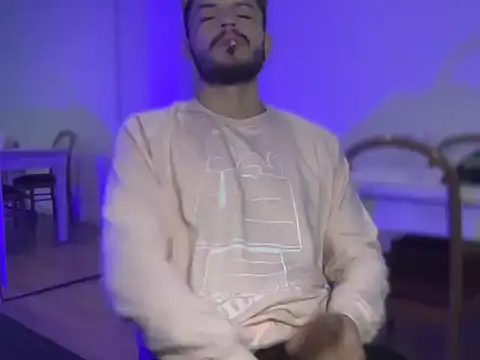 lat20arxh online show from 04-13-26, 06:41