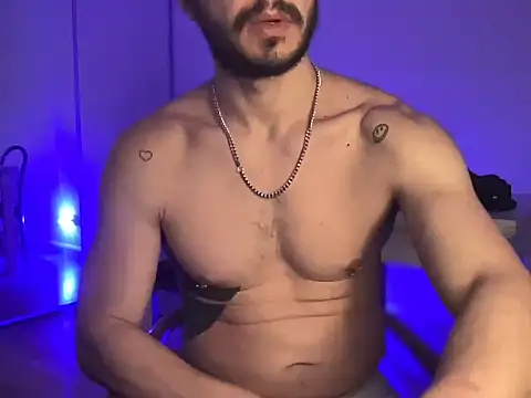 lat20arxh online show from 04-29-26, 06:50