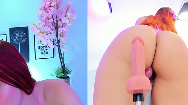 maily zanss online show from 09-16-25, 07:26