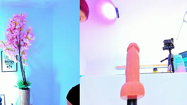 maily zanss online show from 09-17-25, 07:15