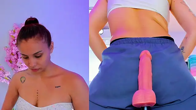 maily zanss online show from 09-24-25, 07:50