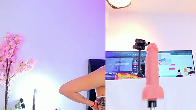 maily zanss online show from 01-17-26, 07:50