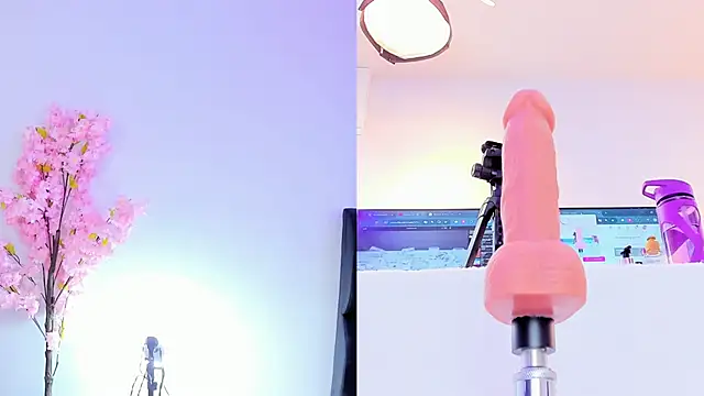 maily zanss online show from 02-13-26, 07:43