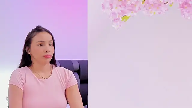 maily zanss online show from 05-24-26, 07:30