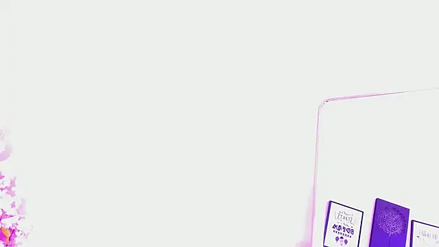 Snapshot of maily_zanss chatting on 06-17-26, 07:59 maily zanss online show from 06-17-26, 07:59