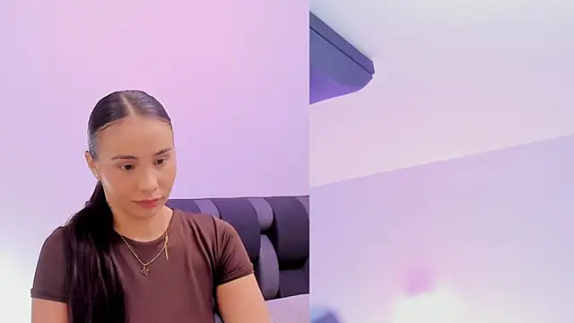 Snapshot of maily_zanss chatting on 06-19-26, 08:12 maily zanss online show from 06-19-26, 08:12