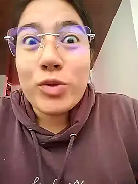 sharitgold online show from 12-04-25, 03:10