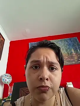 Snapshot of lila_kitty81 chatting on 11-10-25, 05:45 lila kitty81 online show from 11-10-25, 05:45