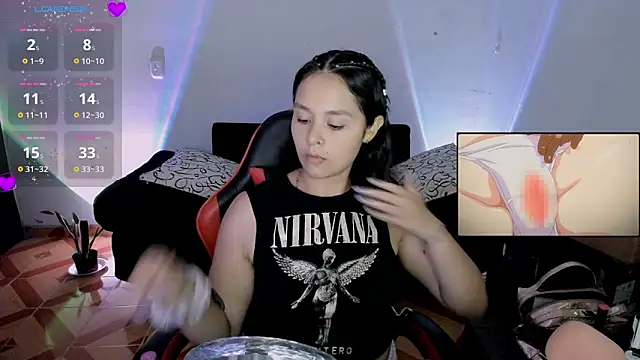 lila kitty81 online show from 04-28-26, 10:26