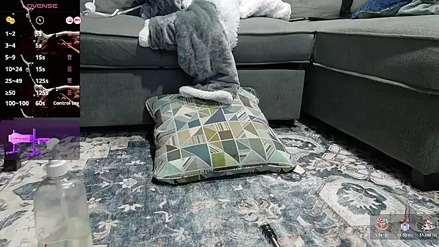 omgpaul online show from 02-24-26, 01:36