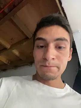 erectocontigo69 online show from 11-27-25, 02:19