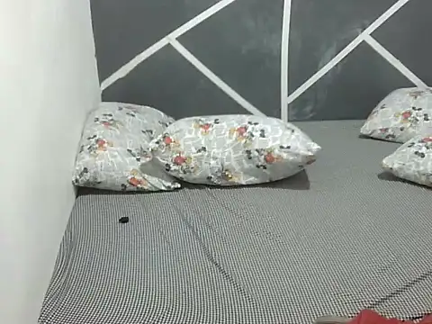 AsianbouncieGIRL online show from 11-23-25, 11:59