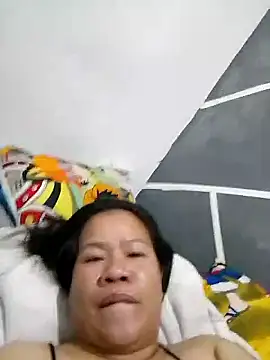 AsianbouncieGIRL online show from 04-20-26, 02:14