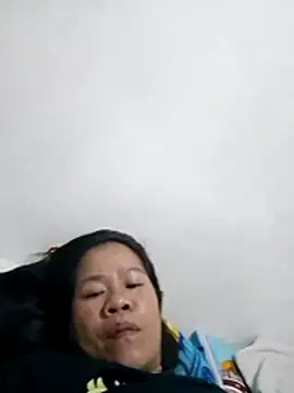 AsianbouncieGIRL online show from 04-21-26, 12:23