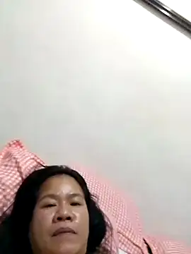AsianbouncieGIRL online show from 05-16-26, 12:07