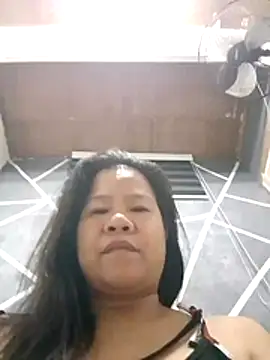 AsianbouncieGIRL online show from 07-08-26, 05:34